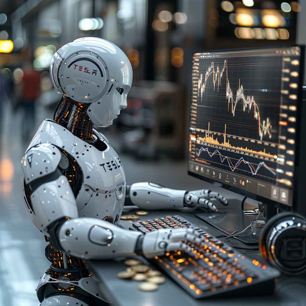 Woolf University Campus