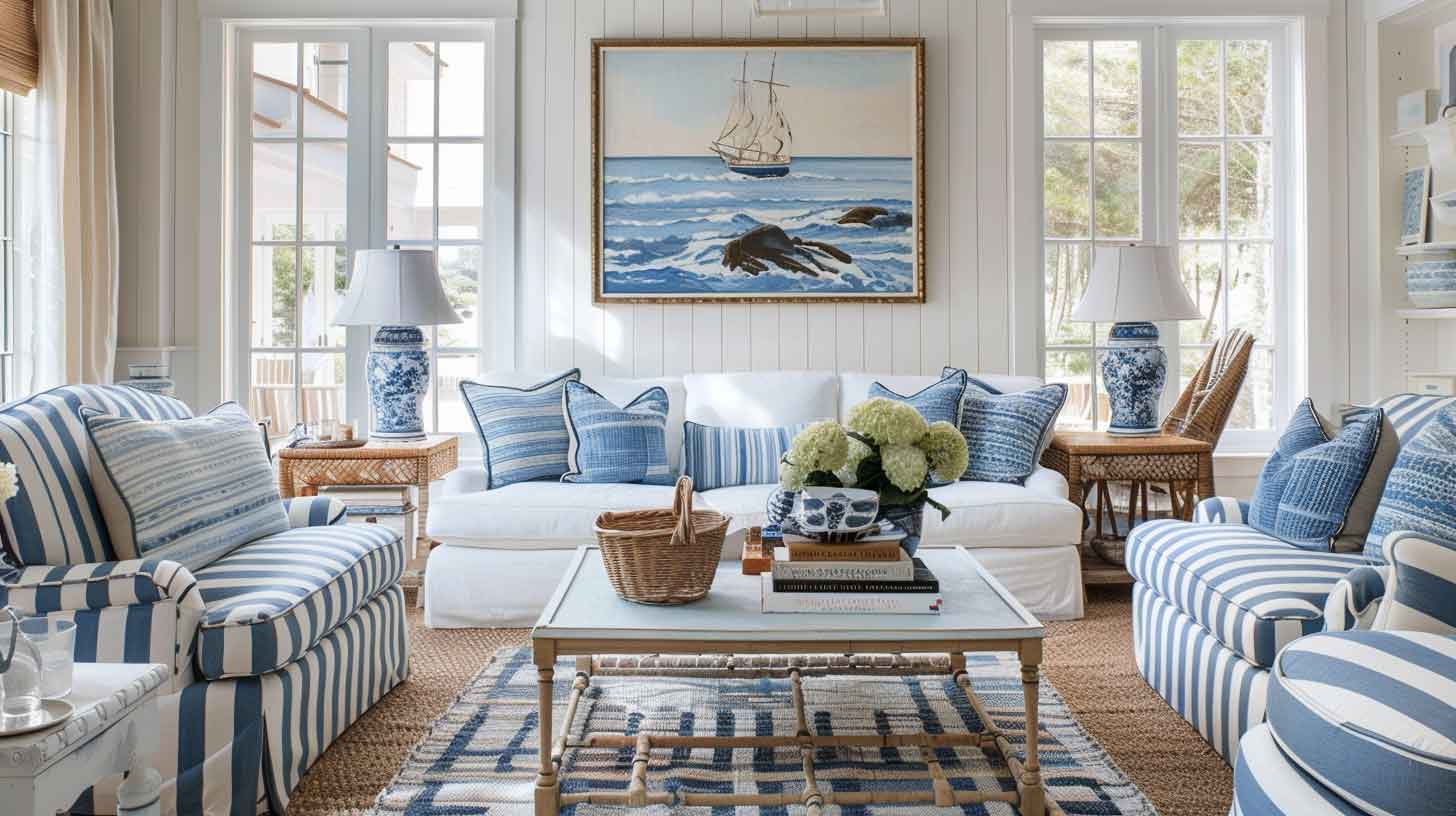 Master in Interior Architecture - Project 3