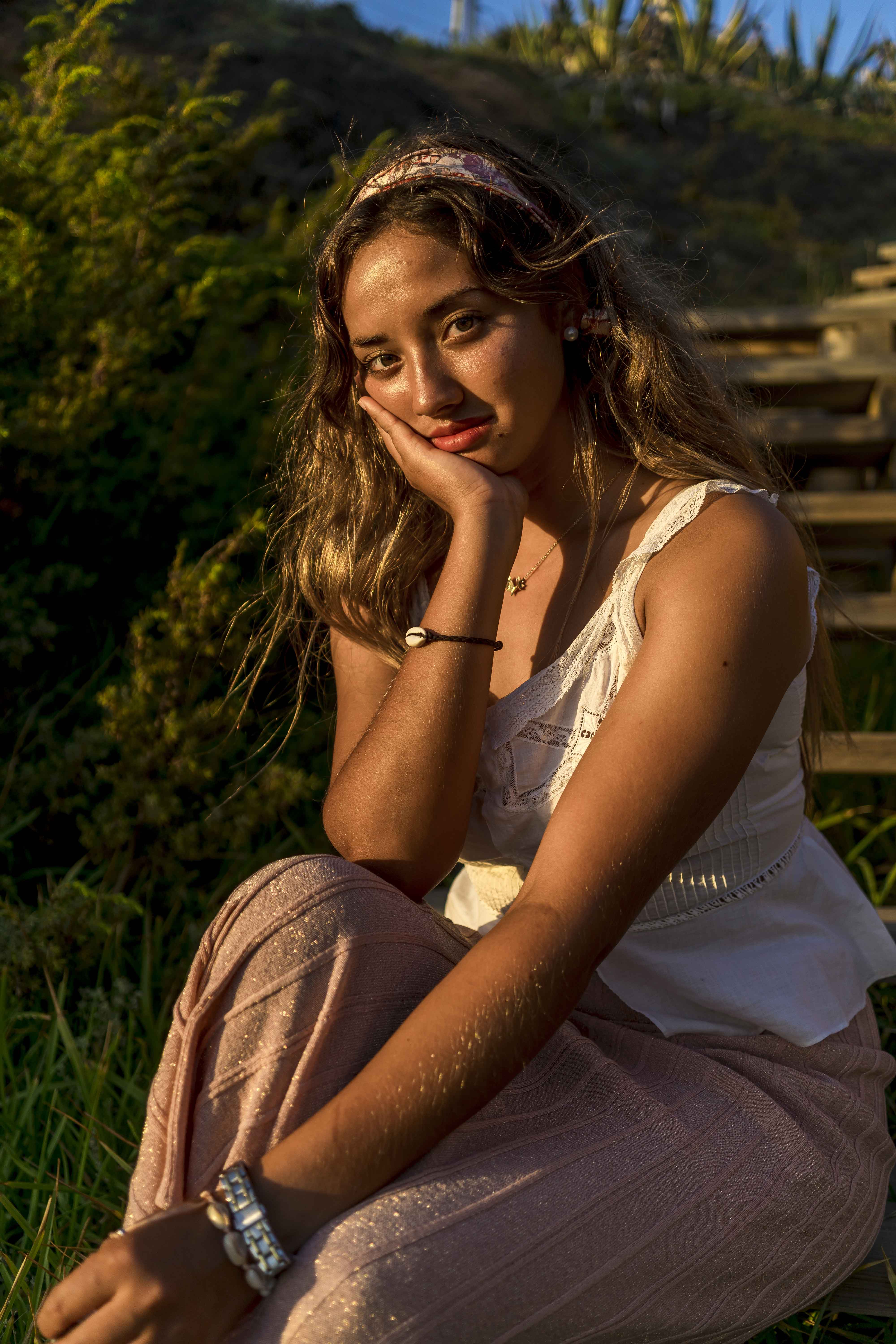 Cinematic Videography