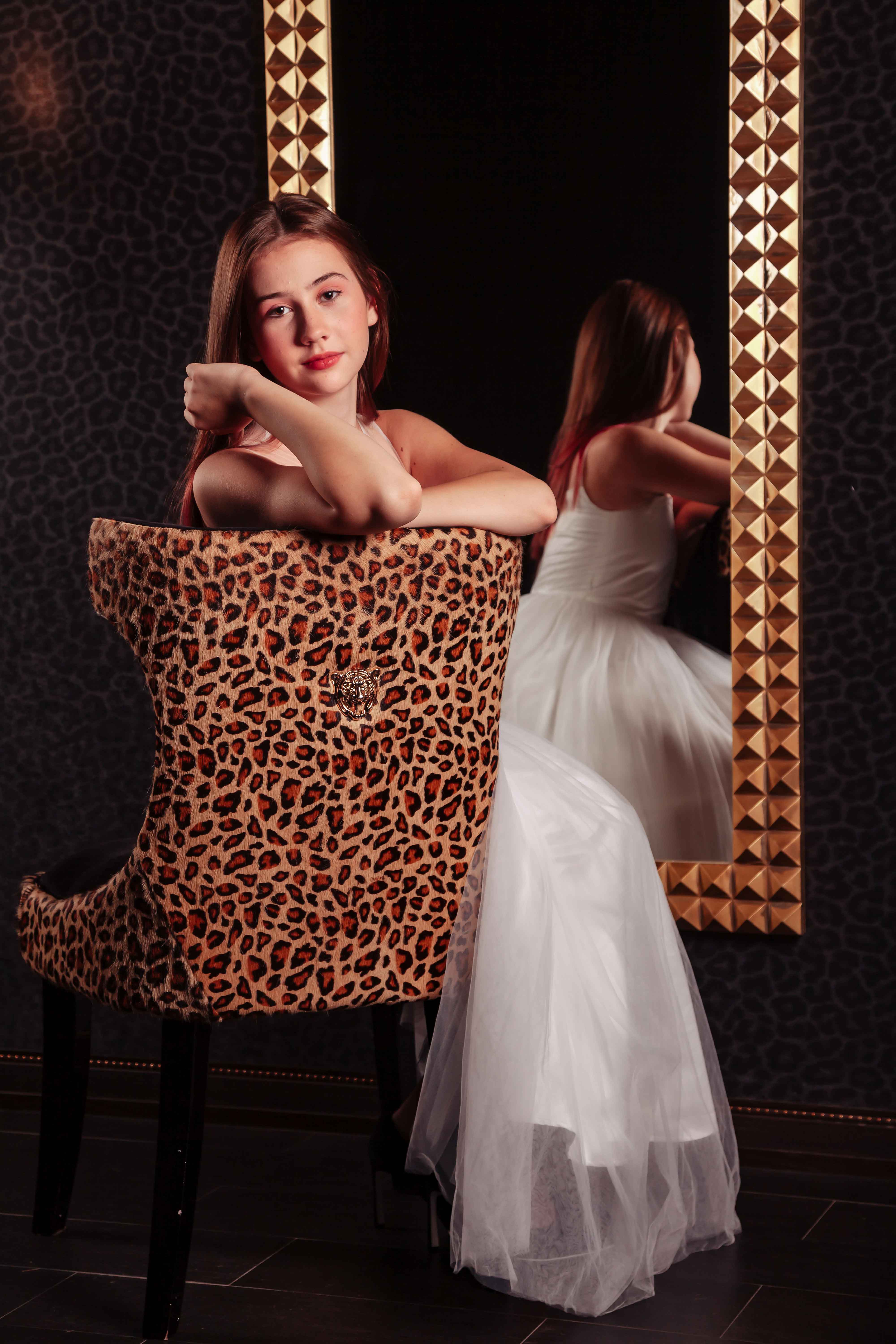 Cinematic Videography