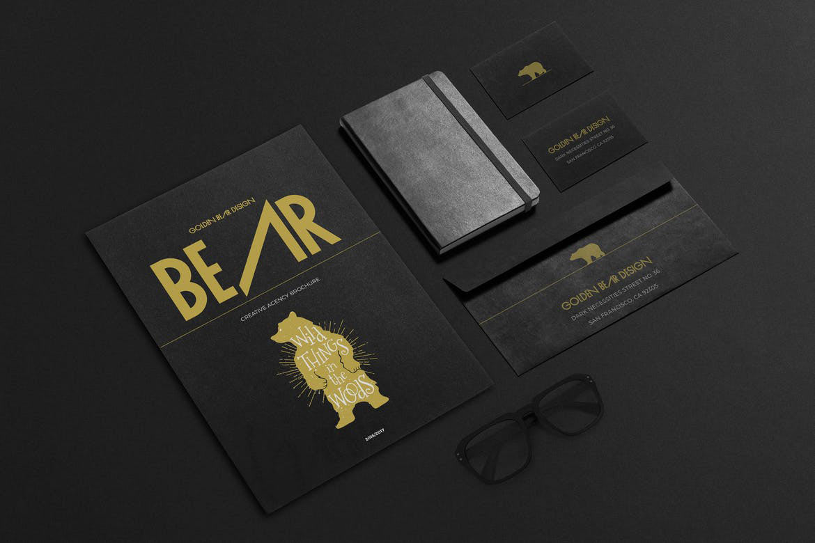 Design Studio Work 1