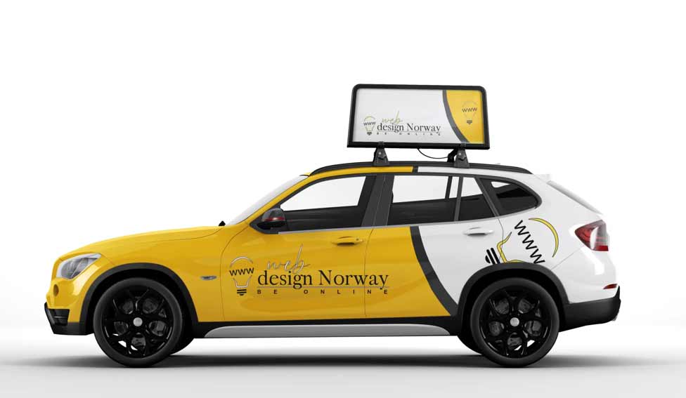 Design Studio Work 1