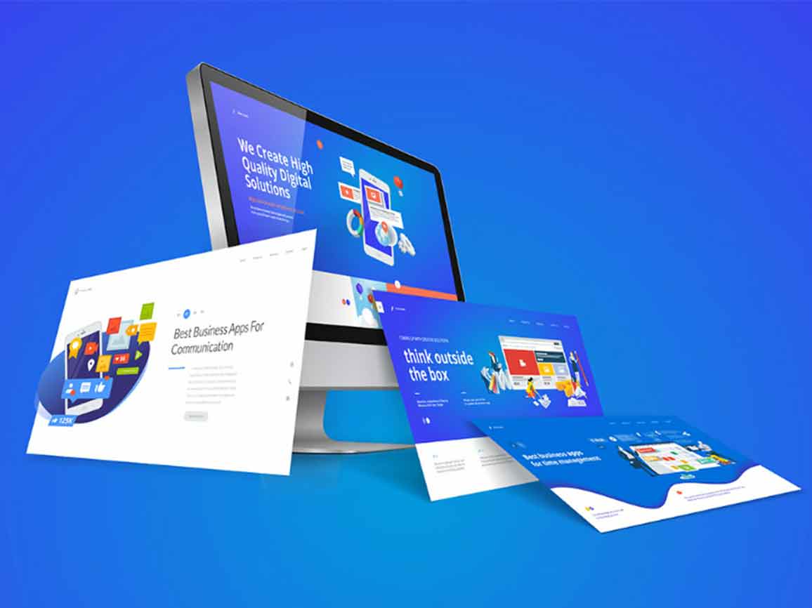 Design Studio Work 1