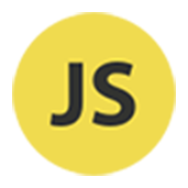 JavaScript