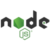 NodeJs