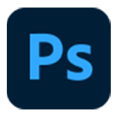 Photoshop