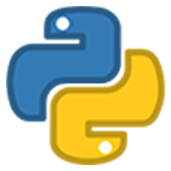 python
