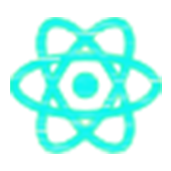 React