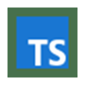 Typescript