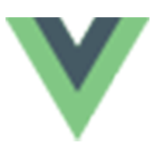 VUE