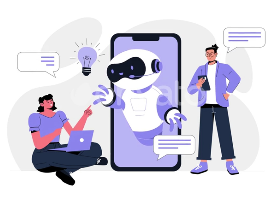 Artificial intelligence