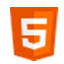 HTML