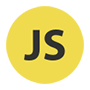 JavaScript
