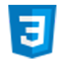 css